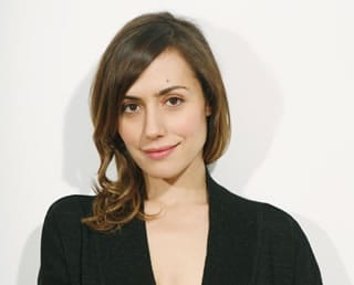 Irene Montalà