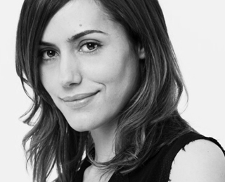Irene Montalà