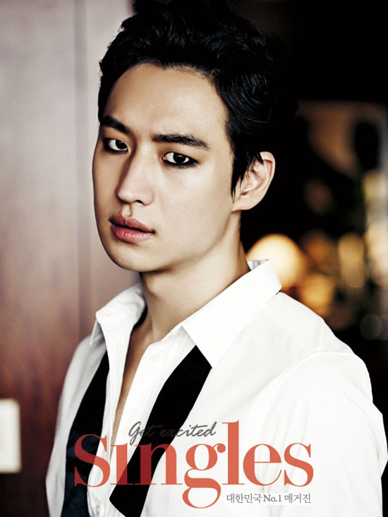 Je-hoon Lee Je-hoon Lee