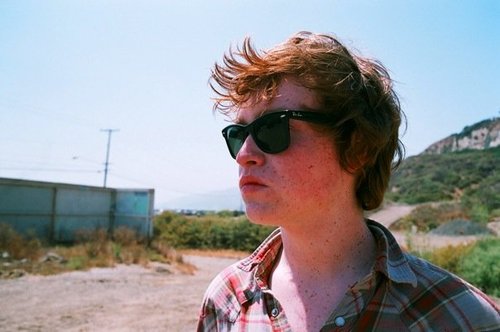 Caleb Landry Jones