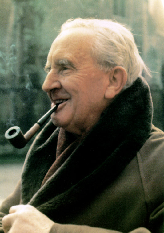 TOLKIEN