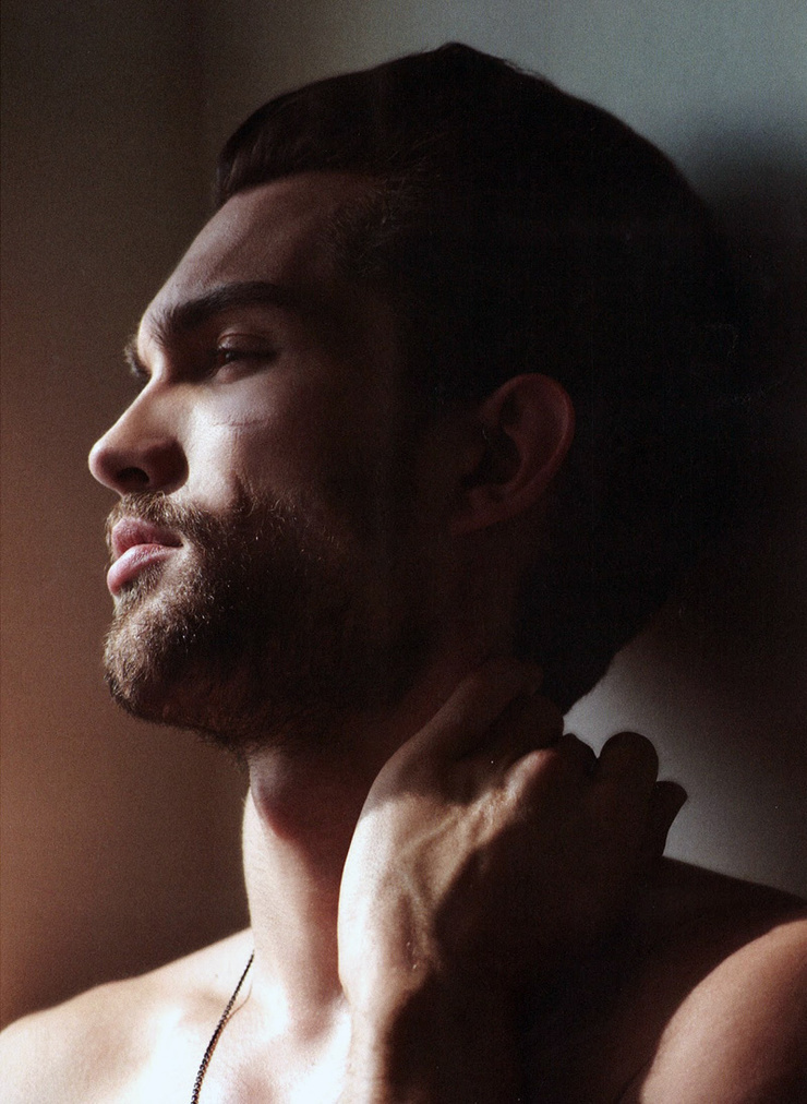 Tobias Sorensen