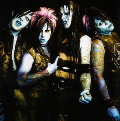 Wednesday 13