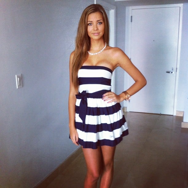 Sandra Kubicka Sandra Kubicka