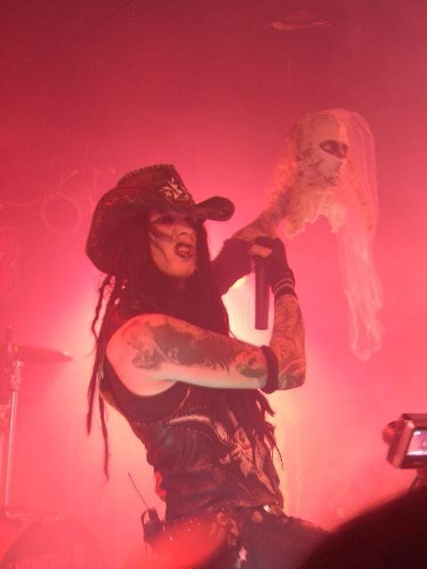 Wednesday 13