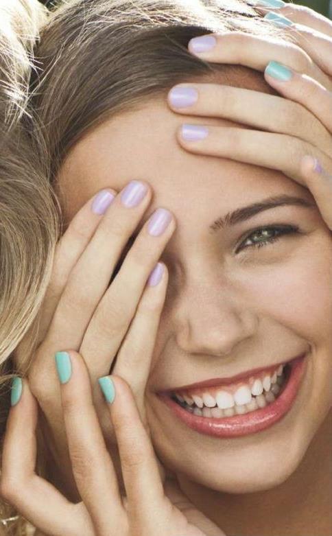 Sandra Kubicka Sandra Kubicka