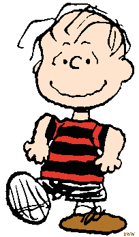 The Charlie Brown and Snoopy Show The Charlie Brown and Snoopy Show