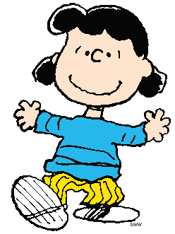 The Charlie Brown and Snoopy Show The Charlie Brown and Snoopy Show