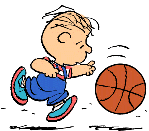 The Charlie Brown and Snoopy Show