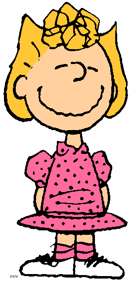 The Charlie Brown and Snoopy Show The Charlie Brown and Snoopy Show
