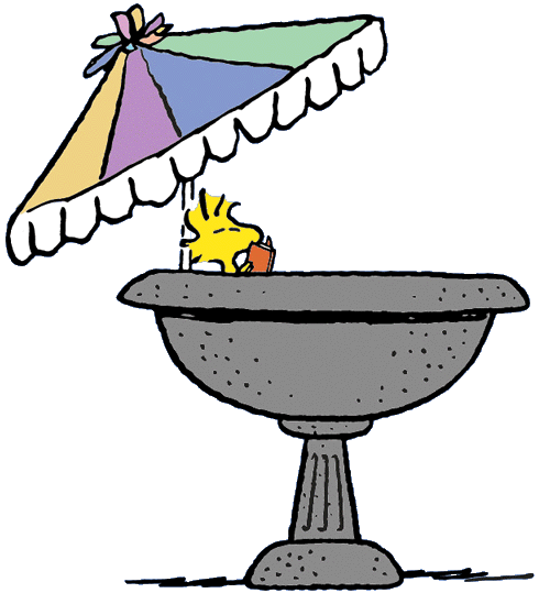 The Charlie Brown and Snoopy Show
