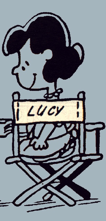 The Charlie Brown and Snoopy Show