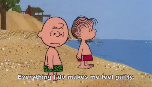 The Charlie Brown and Snoopy Show