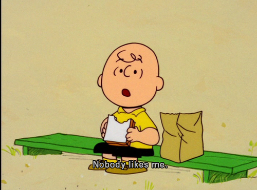 The Charlie Brown and Snoopy Show