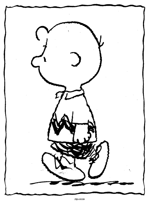 The Charlie Brown and Snoopy Show
