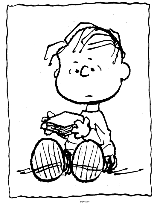 The Charlie Brown and Snoopy Show