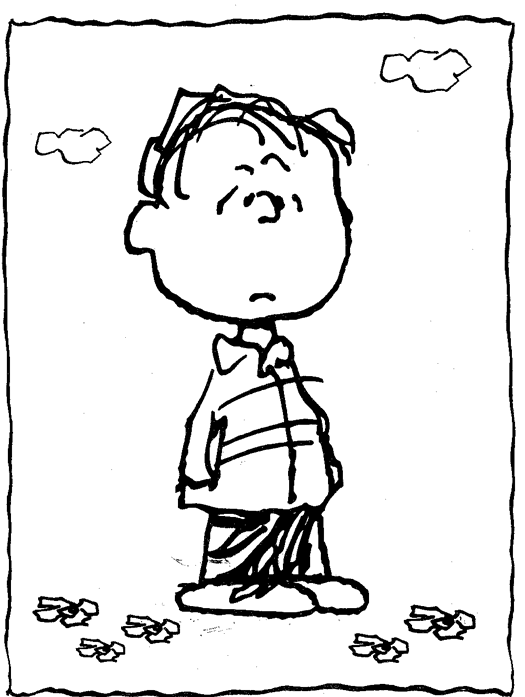 The Charlie Brown and Snoopy Show
