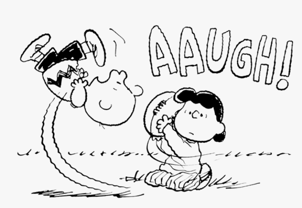 The Charlie Brown and Snoopy Show The Charlie Brown and Snoopy Show