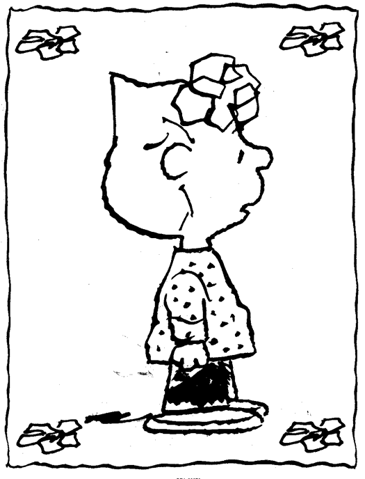The Charlie Brown and Snoopy Show The Charlie Brown and Snoopy Show
