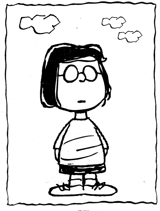 The Charlie Brown and Snoopy Show The Charlie Brown and Snoopy Show