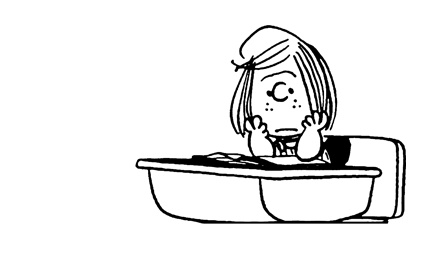 The Charlie Brown and Snoopy Show The Charlie Brown and Snoopy Show