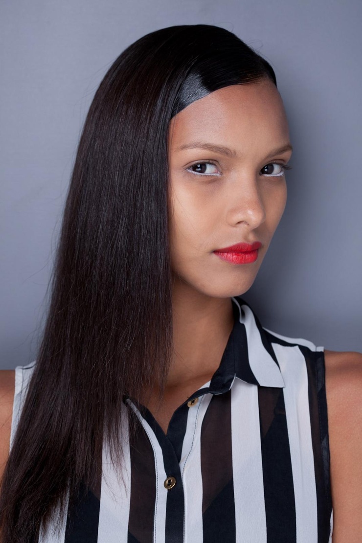 Lais Ribeiro Lais Ribeiro