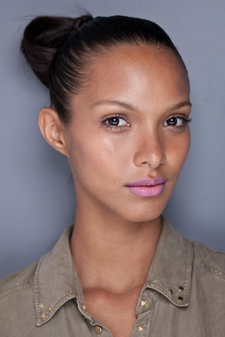 Picture of Lais Ribeiro