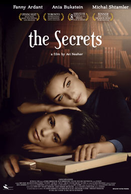 The Secrets