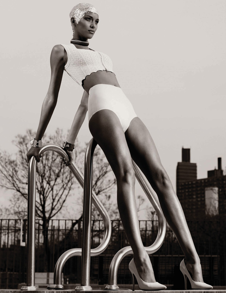 Lais Ribeiro Lais Ribeiro