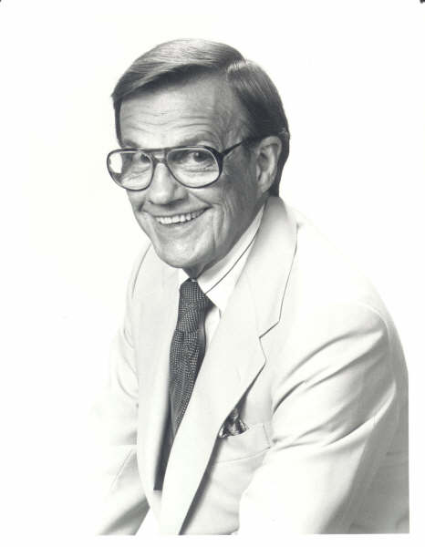 Bill Cullen