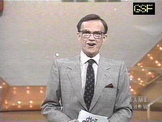Bill Cullen