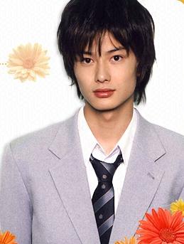 Hanazakari no kimitachi e: Ikemen paradaisu