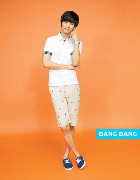 Cnblue