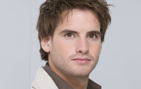 Emiel Sandtke