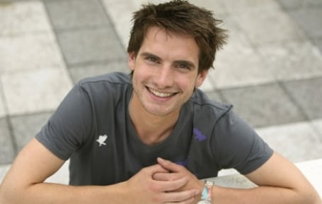 Emiel Sandtke