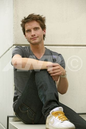 Emiel Sandtke