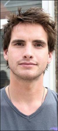 Emiel Sandtke
