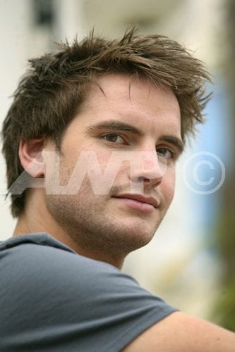 Emiel Sandtke