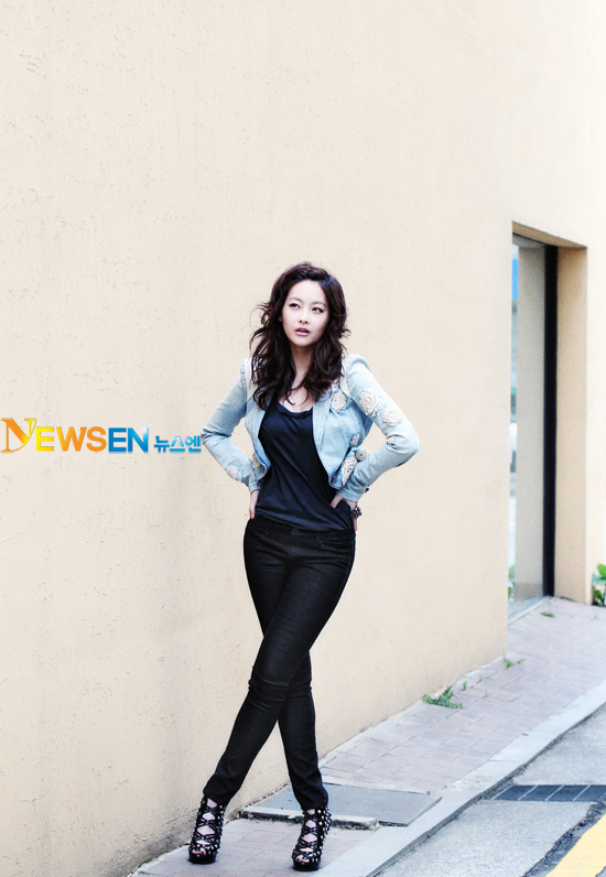 Yeon-Seo Oh