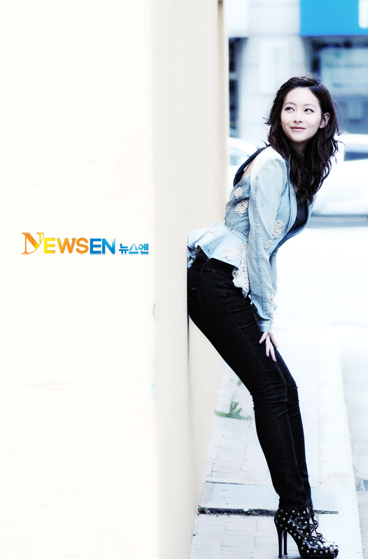 Yeon-Seo Oh Yeon-Seo Oh