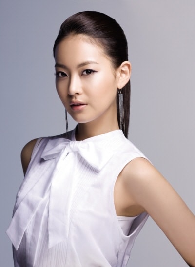 Yeon-Seo Oh