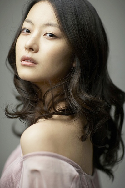 Yeon-Seo Oh