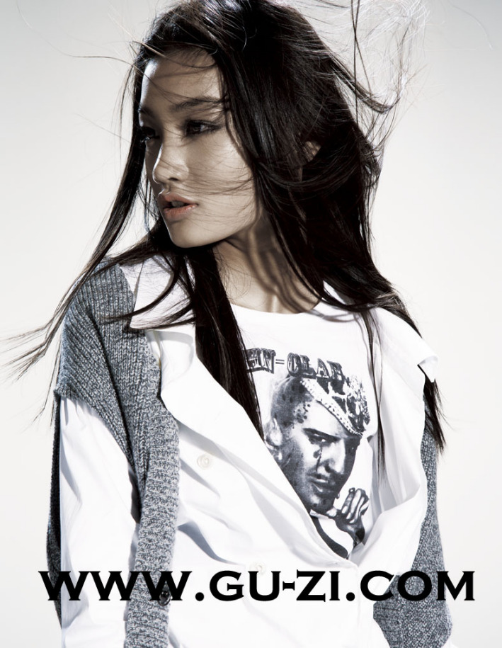 Xiao Meng Huang