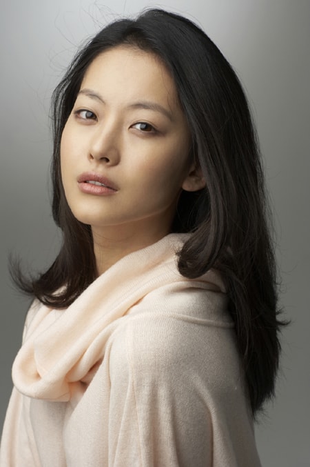 Yeon-Seo Oh Yeon-Seo Oh