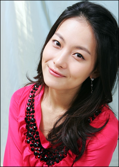 Yeon-Seo Oh
