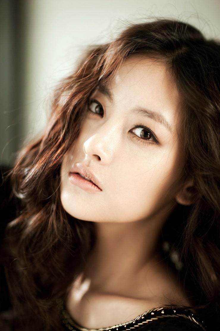 Yeon-Seo Oh