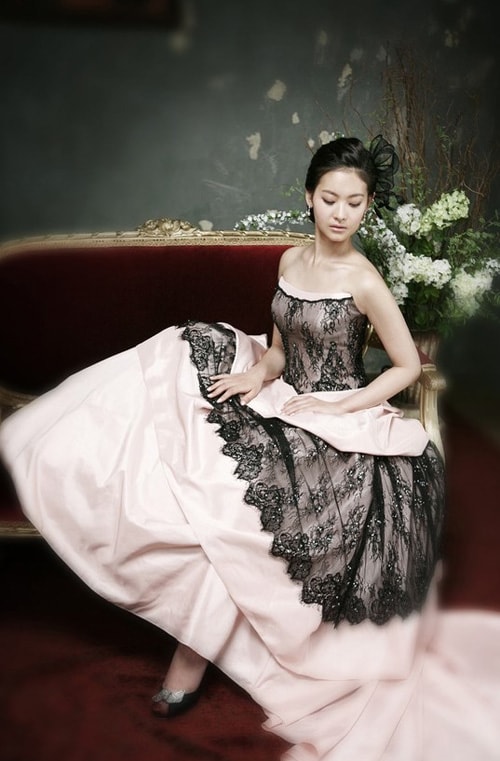 Yeon-Seo Oh