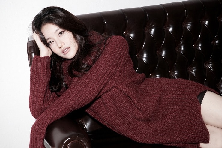Yeon-Seo Oh