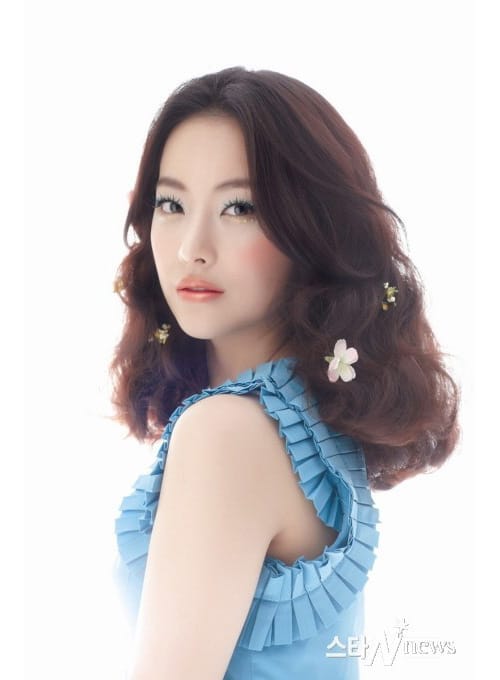 Yeon-Seo Oh