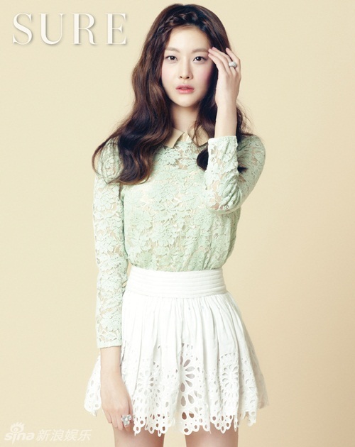 Yeon-Seo Oh
